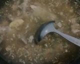 Foto langkah ke 5 dari resep Mie Ayam Jamur Pangsit.