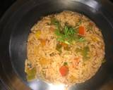 Italian Rice recipe step 6 photo