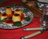 Hard Boiled Eggs in Cups recipe step 7 photo