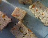 Foto langkah ke 3 dari resep Misoa Goreng Ekonomis.