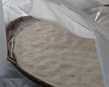 Foto del paso 4 de la receta: Pizza a la Dante