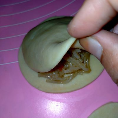 Langkah 4