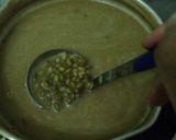 Foto langkah ke 3 dari resep Bubur Kacang Hijau.