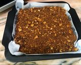 صورة لخطوة 5 من وصفة كيكة الدايجستف 🍰