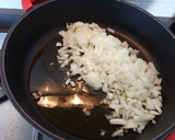 Foto del paso 1 de la receta: Albóndigas con sepia 🦑🦑