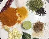 சேனைக்கிழங்கு வருவல்(Senaikilanku varuval recipe in tamil) ரெசிபி ஸ்டேப் 3 புகைப்படம்