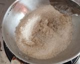 Foto langkah ke 1 dari resep Sirup Gula Merah Kental.