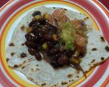 Foto del paso 5 de la receta: Rapiditas caseras