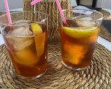 Foto del paso 8 de la receta: Chai Latte de Verano !!!!