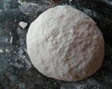 Foto del paso 2 de la receta: Tortas fritas 🇦🇷