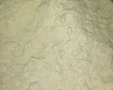 A picture of step 2 of Coconut Gireba.