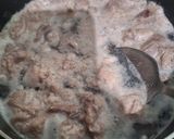 Foto langkah ke 1 dari resep Soto Daging Madura.