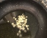 Foto del paso 1 de la receta: Pasta con Salsa Puttanesca