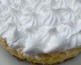 Foto del paso 1 de la receta: Alaska de limón
