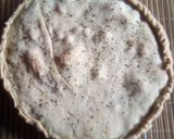 Foto del paso 5 de la receta: Pastel de Ricota y Zapallitos