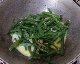 Foto langkah ke 4 dari resep Jukut Bejek.