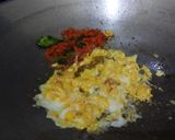 Foto langkah ke 2 dari resep Seblak Bandung.