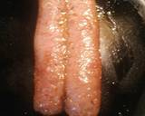 Smoked Sausage Biscuits recipe step 2 photo