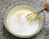 Foto del paso 4 de la receta: Tarta invertida de Manzana & Caramelo 🍎🍬