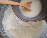 Foto del paso 8 de la receta: Mini cheesecake de frutos rojos