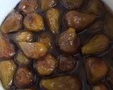 Foto del paso 3 de la receta: Higos en Almíbar