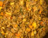 Meat piematakin girki9 hoto