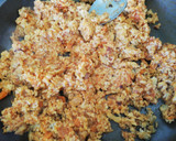 Foto del paso 5 de la receta: Canelones de soja