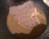 迷你優格堅果Gugelhupf的食譜步驟3照片