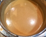 Foto del paso 4 de la receta: Natillas de Speculoos