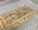 Foto del paso 6 de la receta: Xplosion de sabores