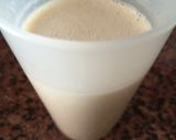 Foto del paso 5 de la receta: Intxaursalsa