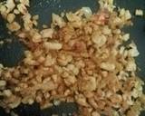 Kolkata style Mughlai Paratha recipe step 8 photo