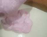 Gumiś krok przepisu 5 zdjęcie