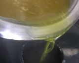Foto del paso 3 de la receta: Mousse de piña