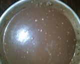 Foto langkah ke 2 dari resep Pisang Gulung Coklat.