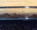 Meat and Potato Pie (Pastel de Papas) recipe step 31 photo