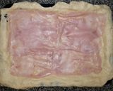 Foto del paso 7 de la receta: Calzón casero 🤤