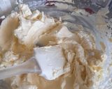 Foto del paso 1 de la receta: Pastisetas