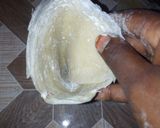 A picture of step 10 of Samosa.