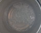 Foto langkah ke 1 dari resep Cimol Anti Meledak.