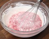 Meggymártás recept fázis 4 fotója