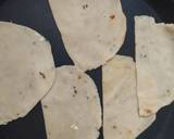 Punjabi Samosa recipe step 4 photo
