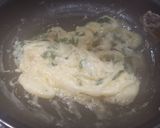 Foto del paso 5 de la receta: Croquetas de bacalao