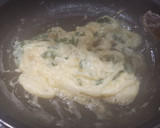 Foto del paso 5 de la receta: Croquetas de bacalao