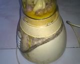 Foto langkah ke 7 dari resep Soto Banjar.