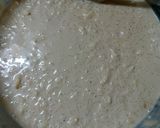 Foto del paso 3 de la receta: Arroz con leche con dulce de leche