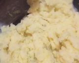 Foto langkah ke 1 dari resep Stick kentang keju.