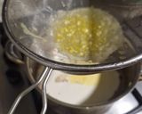Foto del paso 5 de la receta: Crema Diplomática