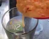 Foto do passo 5 de Batido de Aveia e Maçã