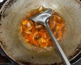 Foto langkah ke 3 dari resep Ayam Asam Manis / Ayam Kuluyuk / Koloke.